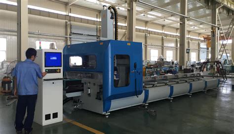 aluminum frame cnc machine|aluminum cnc service near me.